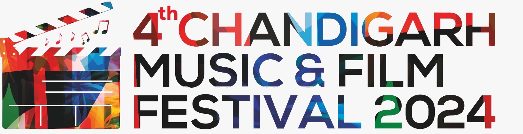 Chandigarh Music & Film Festival