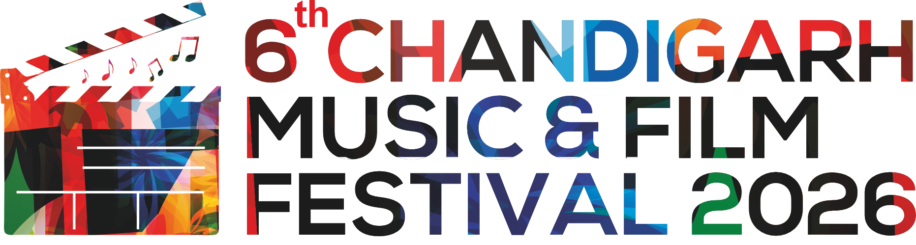 Chandigarh Music & Film Festival 2025