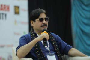 yashpal sharma in chandigarh