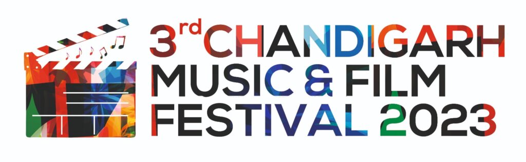 Chandigarh music & film festival