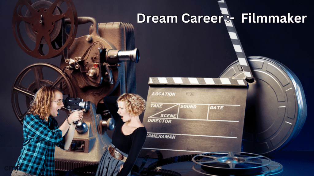 filmmakercareer filmfestival